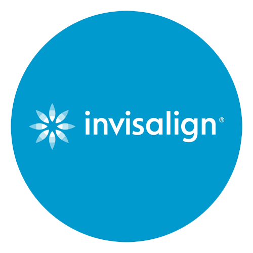 invisalign logo